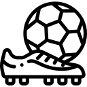 翁化学