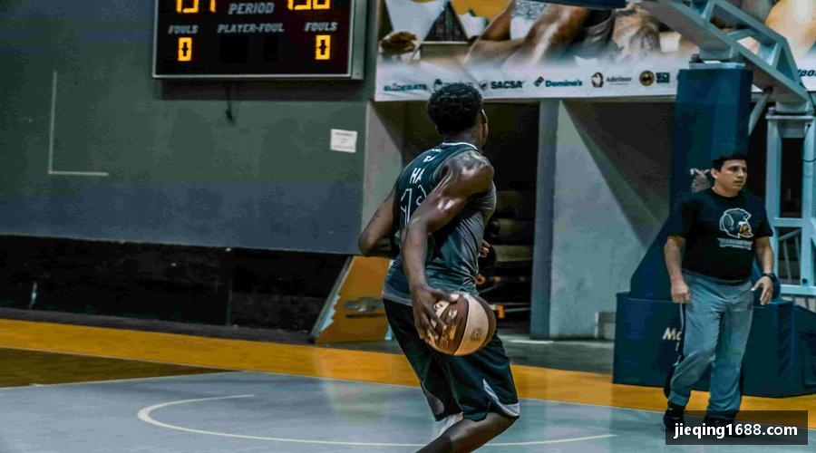 zoty中欧官方网站🎮 虚拟看台，弹幕狂欢，