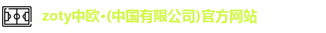 zoty中欧